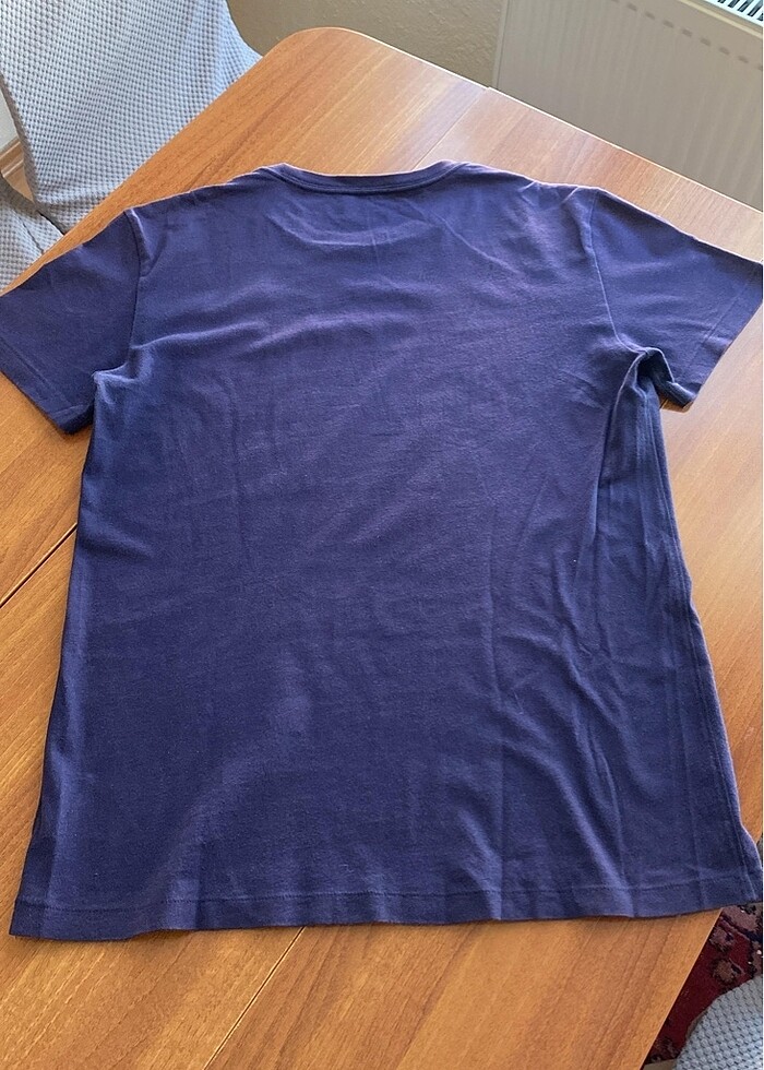 Gap tişört - Görsel 3