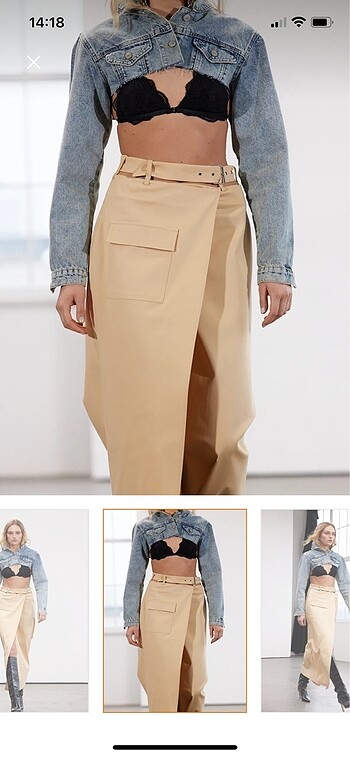 Limited edition etek - Görsel 5