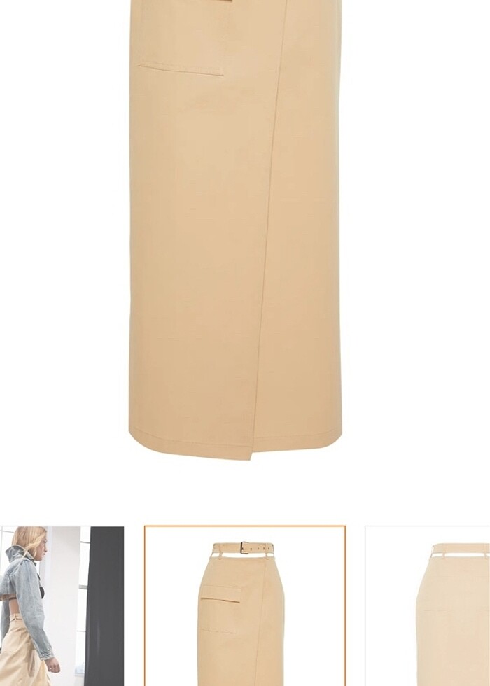 Limited edition etek - Görsel 2