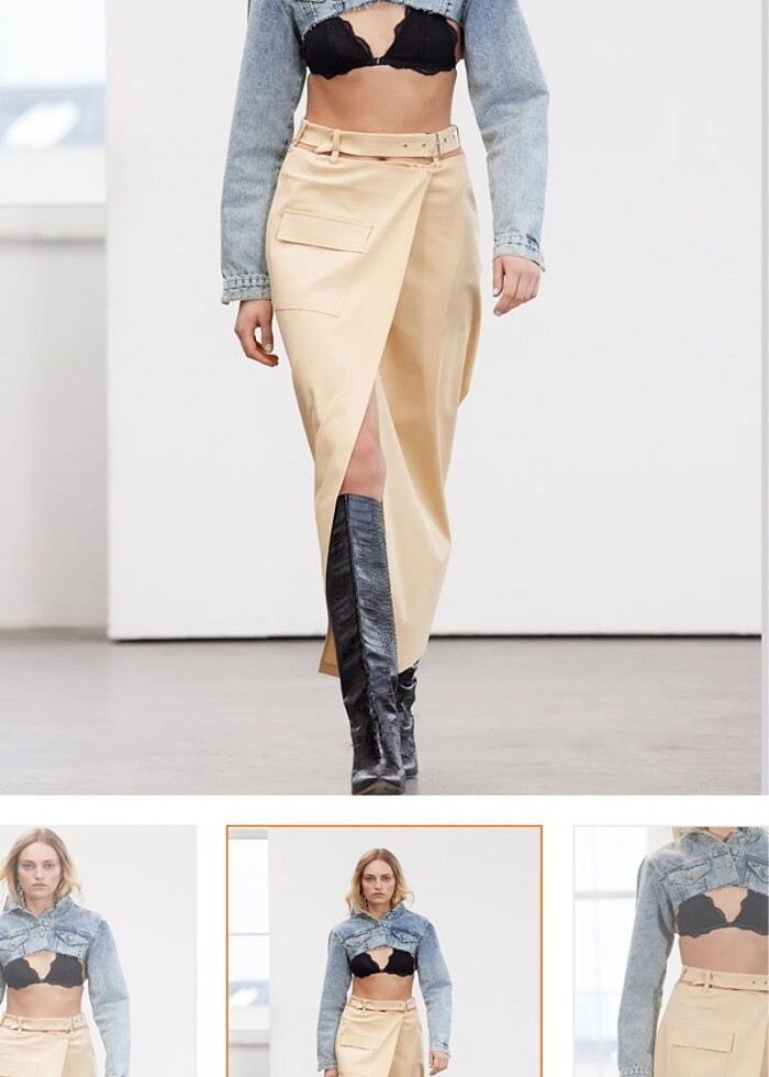 Limited edition etek - Görsel 4