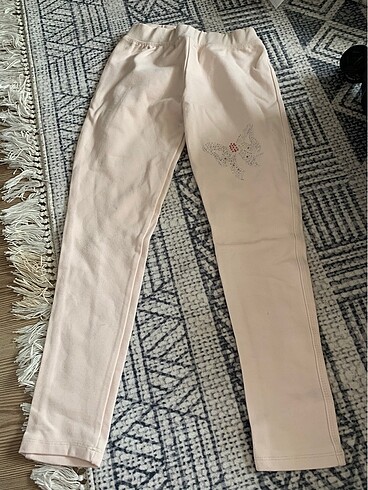 LC Waikiki kiz cocuk alt