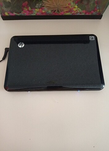 Beden Renk HP BİLGİSAYAR