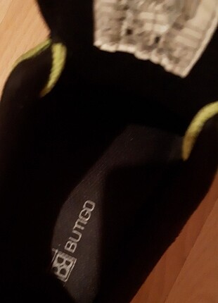 Bitigo spor ayakkabı  - Görsel 4