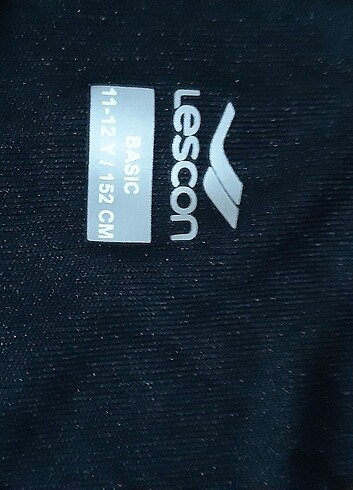 Lescon LESCON 