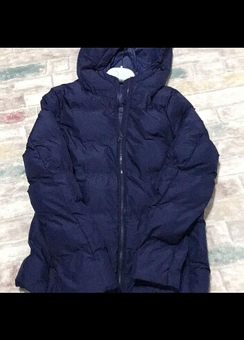 Ltb mont