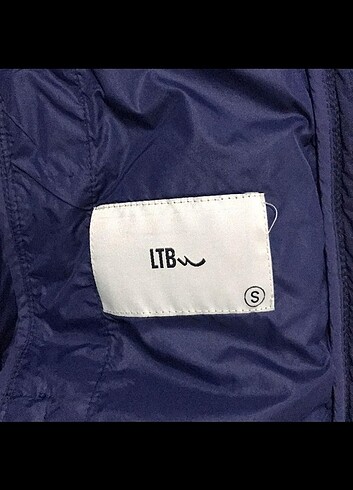 LTB Ltb mont