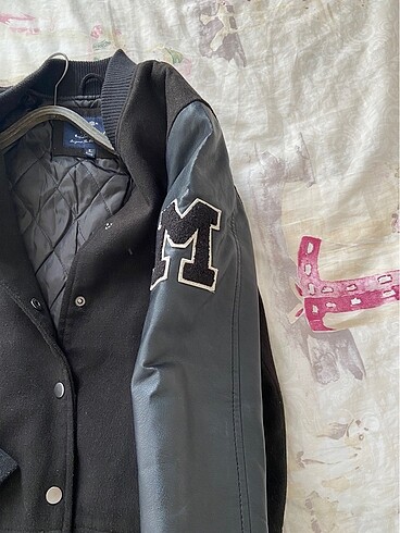 Mavi Jeans Mavi bomber ceket