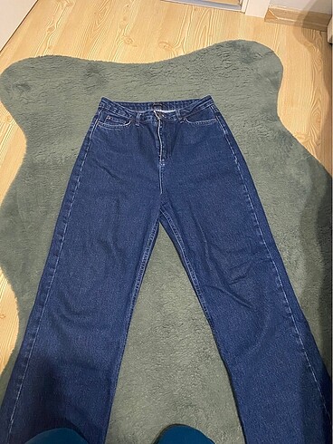 Trendyol milla jeans