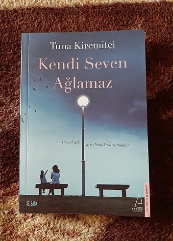 okuma kitabı
