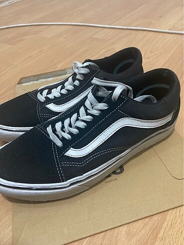 Vans Vans old skool