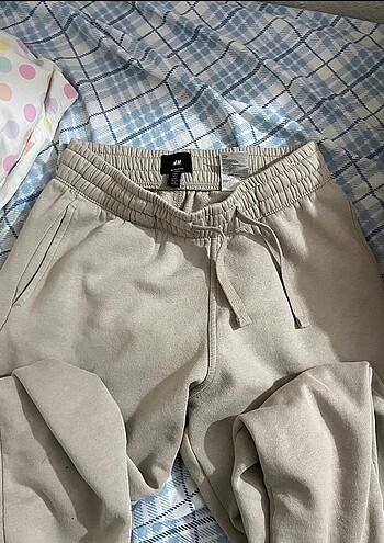 H&M Hm eşofman altı