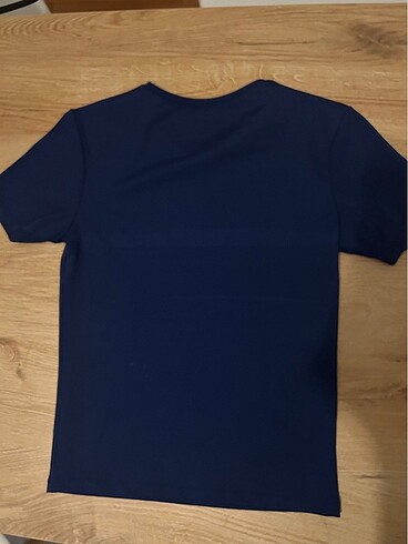 s Beden Sheismono crop