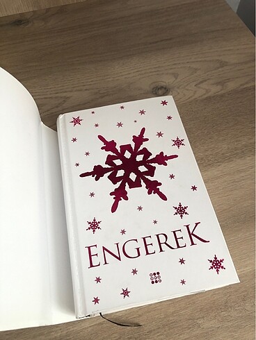  Beden İçinde Bir Sen - Binnur Şafak Nigiz