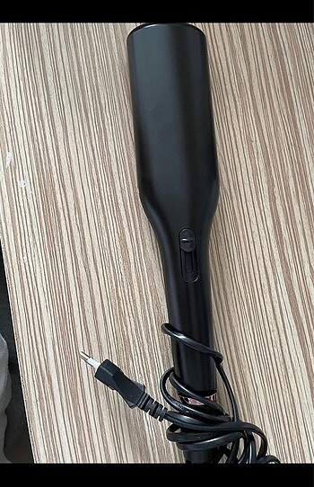 Remington Wagg maşa