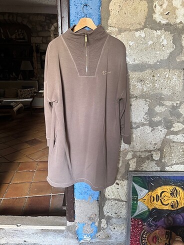 Barbour,şahane elbise&tünik
