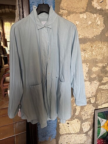 Zara,tarz,şahane tünik