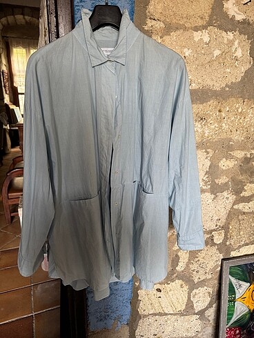 Zara Zara,tarz,şahane tünik
