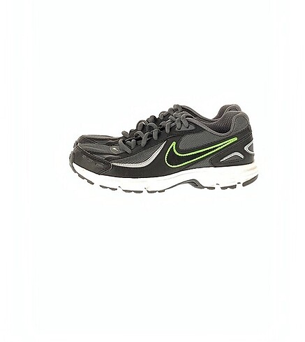 Nike orijinal tam kalıp