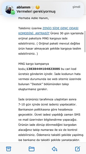 keşsks