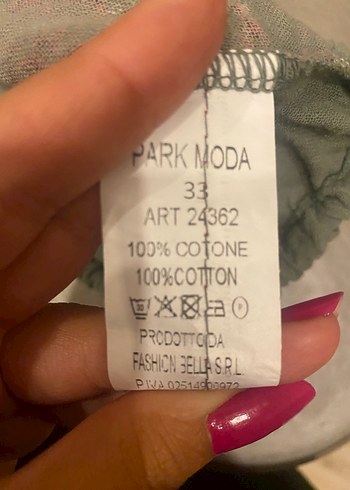 Frau Made in italy Kapüşonlu Çiçek Desenli İthal Bohem Kadın Ceket