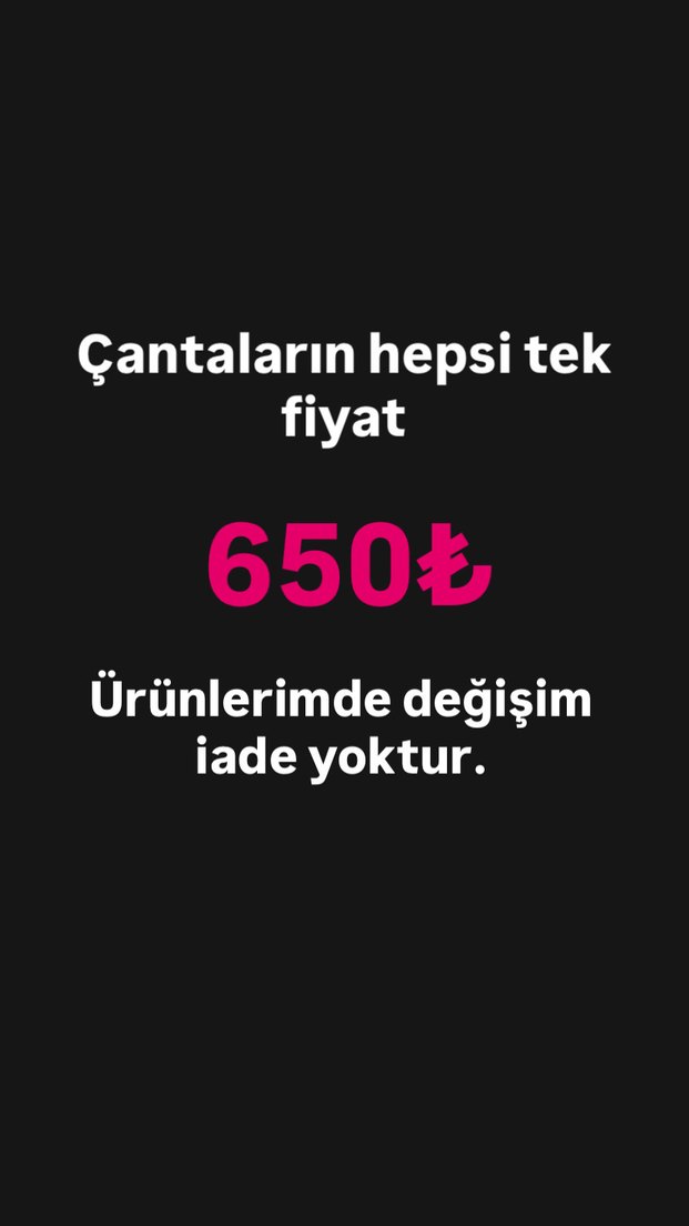 KAMPANYA , İNDİRİMM - Görsel 2