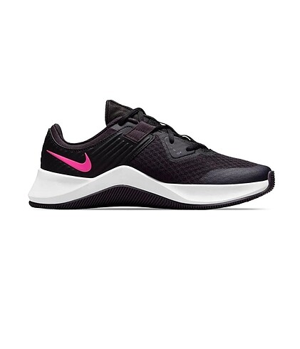 38 Beden nike spor ayakkabı