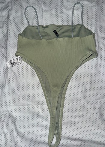 Dilvin zıbın - Görsel 2