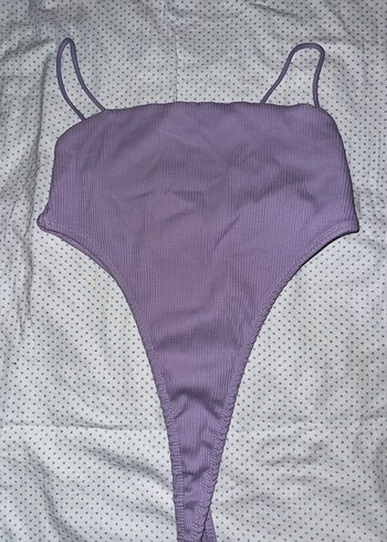 Dilvin zıbın - Görsel 4