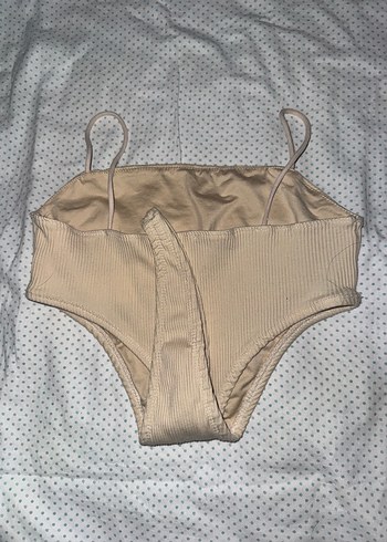 Dilvin zıbın - Görsel 9