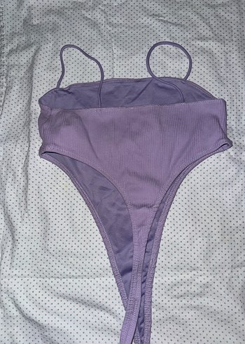 Dilvin zıbın - Görsel 5