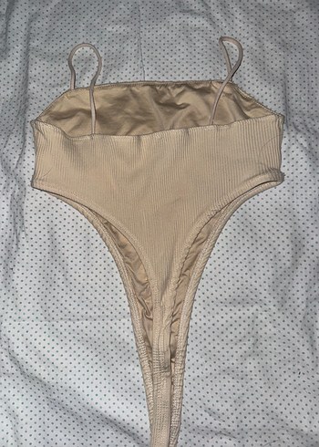 Dilvin zıbın - Görsel 8