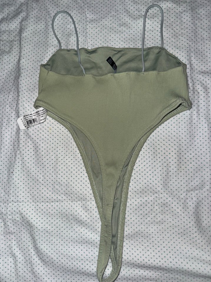 Dilvin zıbın - Görsel 2