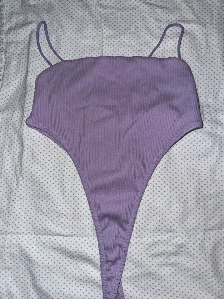 Dilvin zıbın - Görsel 4