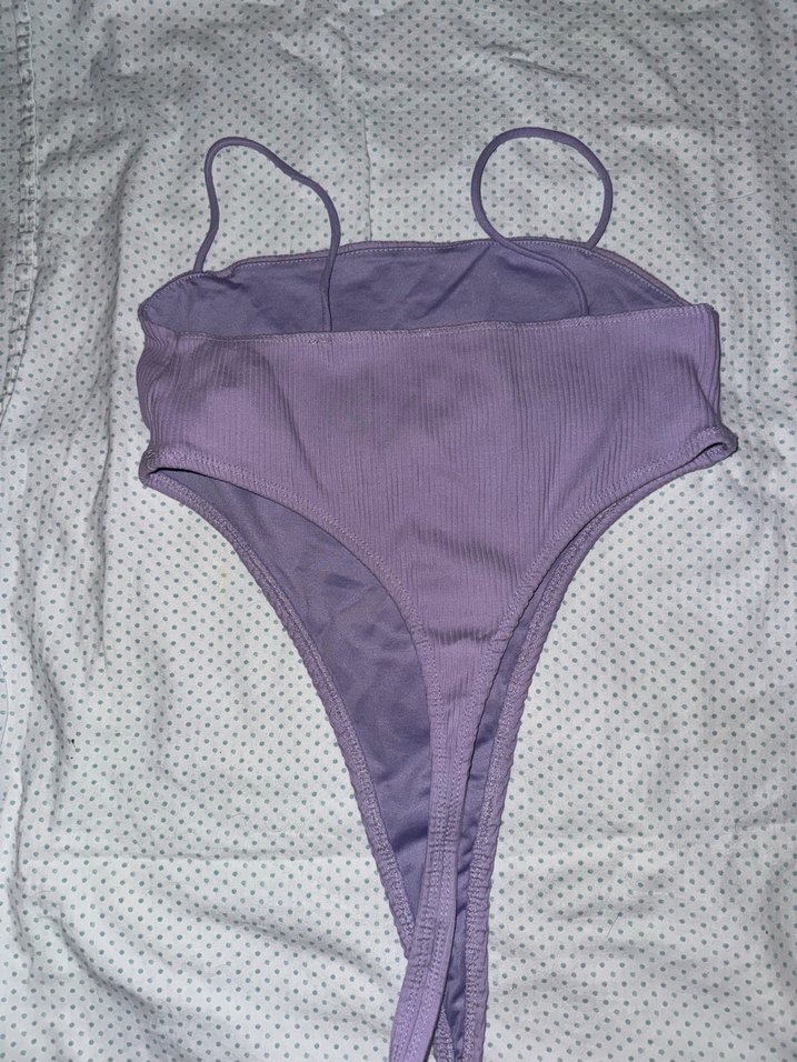 Dilvin zıbın - Görsel 5