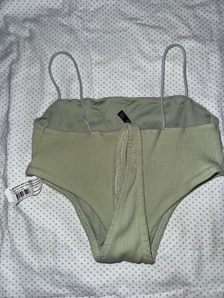 Dilvin zıbın - Görsel 3