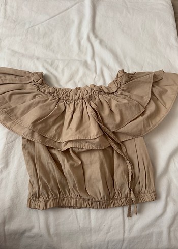 Büstiyer etek takım - Görsel 2