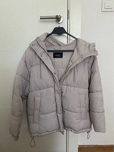 Pull and Bear Pull and bear mont
