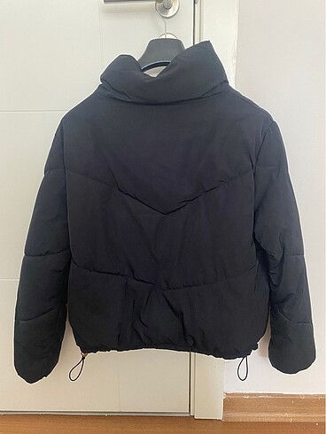 H&M HM şişme mont