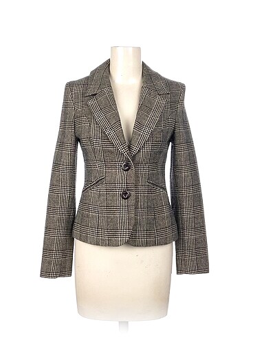 Sabra Blazer %70 İndirimli.