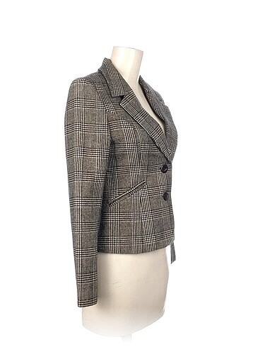Sabra Sabra Blazer %70 İndirimli.
