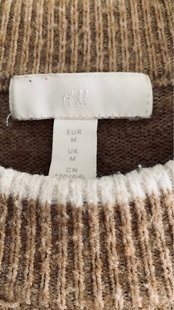 H&M H&M KAZAK