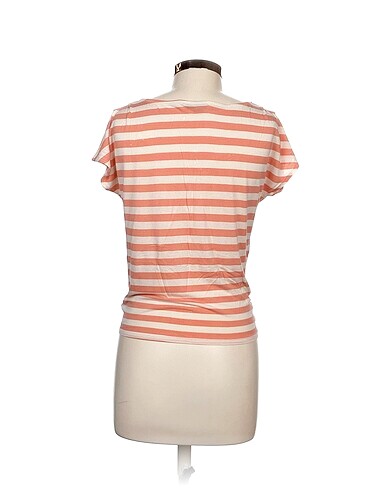 xs Beden Oasis T-shirt %70 İndirimli.
