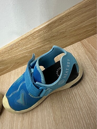 Adidas Çocuk sandalet adidas
