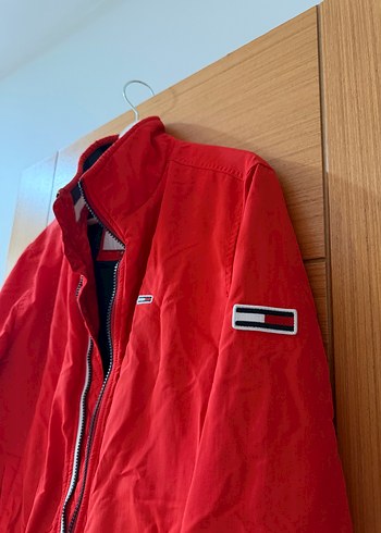 Tommy Hilfiger Ceket