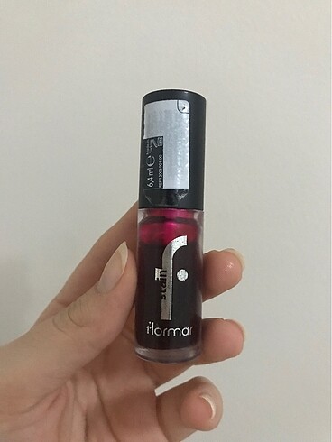 Flormar tint