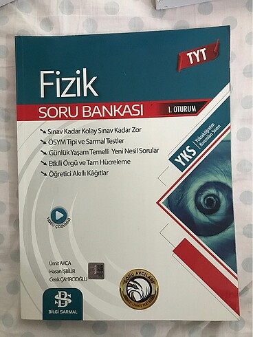 Tut-ayt soru bankaları