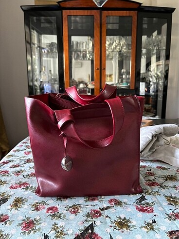 Furla Çanta