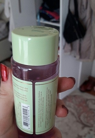 pixi retinol tonic