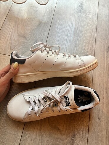 Adidas Adidas Stab Smith Orijinal Sneaker