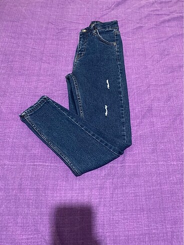 kot pantolon